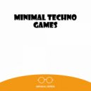 Philip Dumber - Minimal Corporation