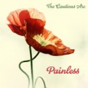 The Cautious Arc - Impulsive Heart