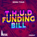 Nora Thud - Stanley 9000 (Original Mix)