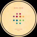 Hyscu - Hybrid