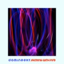 Domineeky - CPF1