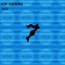 Diog - Hot Ichor (Original Mix)