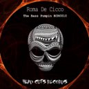 Roma De Cicco - Mushrooms Trip (Original Mix)