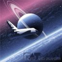 FatMan - Spaceport