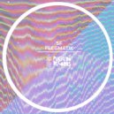 SF - Static