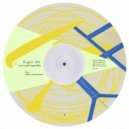 Enzo Leep - Right On (Coriesu Remix)