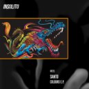SANTO - Inception