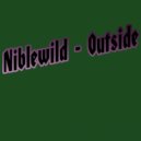 Niblewild - Nearby (Radio Mix)