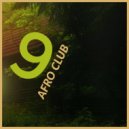 Tribalizer - One 2 One C