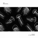 Tercet - In Two Minds