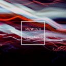 Mizwidth - Dayz Days (Original Mix)