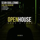 Sean Guillermo - Can You Hear Me (SB(UK) Remix)