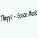Theyys - Alpha Centauri