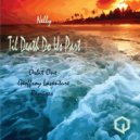 Nelly - Til Death Do Us Part (Orbit One Remix)