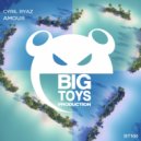 Cyril Ryaz - Amour (Original Mix)