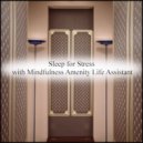 Mindfulness Amenity Life Assistant - Piano & Coping Skills (Original Mix)