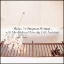 Mindfulness Amenity Life Assistant - Triangle & Music Therapy