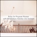 Mindfulness Amenity Life Assistant - Signal & Stress Free