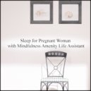 Mindfulness Amenity Life Assistant - Uranus & Self-Control