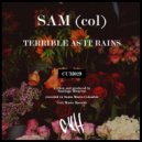 Lucien Jack, Orlandub - Geneys (Sam (col) Remix)