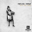 Melvin Reese - Booya