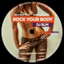 DJ 8LM - Walking Disco (Original Mix)