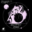 Rogue-T - Mind Matter
