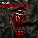 NoizX - New Ways (Original Mix)