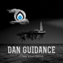 Dan Guidance - Come Closer