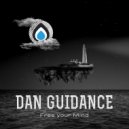 Dan Guidance - Jitterbug