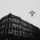 Alessio Rizzo - Come Back (Original Mix)