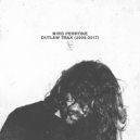 Niro Perrone - Jaiss (Original Mix)