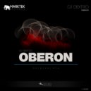 DJ Dextro - Oberon