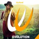 Gofard - Let\'s Move On (Original Mix)