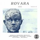 Rovara - SoS (Fcode Remix)