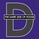 Marcus From Paris - Blacklights