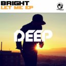 BR!GHT - Free Way (Radio Edit)