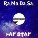 Ra.Ma.Da.Sa. - Universe