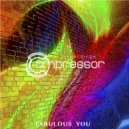 Oziriz ft. Dura - Lets Goo (Sugar House Radio Remix)