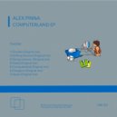 Alex Pinna - Computerland