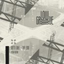 Gotti (UK) - The End