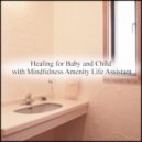 Mindfulness Amenity Life Assistant - Fibonacci & Freedom (Original Mix)