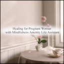 Mindfulness Amenity Life Assistant - Bear & Safety (Original Mix)