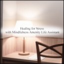 Mindfulness Amenity Life Assistant - Copernicus and Joy