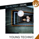 DJ Aloksa - Goal