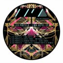 Leo Portela & Ariel Rodz - Metabolite