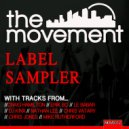 Nathan Lee - C\'mon Y\'all (Original Mix)