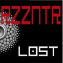 Rezzonator - Lost