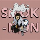 Smok-Mon - Cigaretter (Original Mix)
