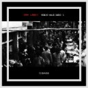 Cam Lasky - Stray Dog Market